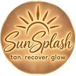 Sunsplash logo