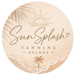 Sunsplash logo