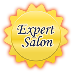 expert salon