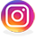 find us on instagram
